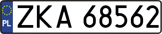 ZKA68562