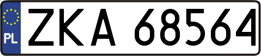 ZKA68564