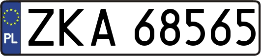 ZKA68565