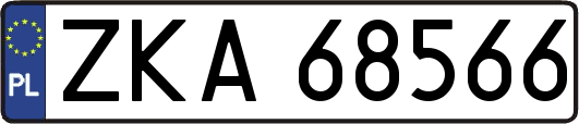 ZKA68566