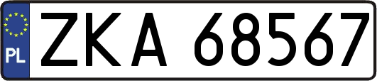 ZKA68567