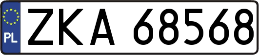 ZKA68568