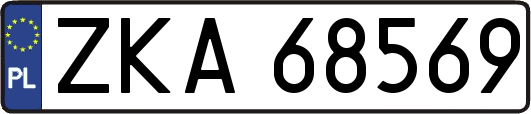 ZKA68569