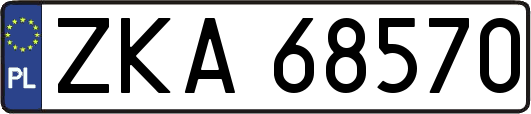 ZKA68570