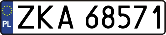 ZKA68571