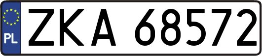 ZKA68572
