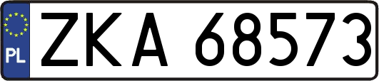 ZKA68573