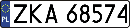 ZKA68574