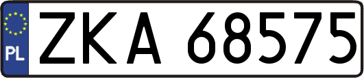 ZKA68575