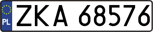 ZKA68576