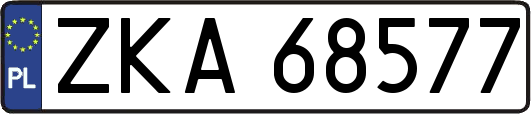 ZKA68577