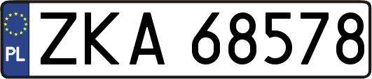 ZKA68578