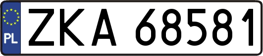 ZKA68581