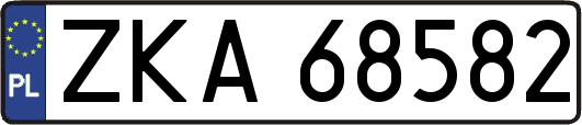 ZKA68582