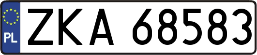 ZKA68583