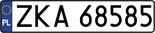 ZKA68585