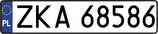 ZKA68586