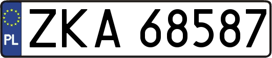 ZKA68587