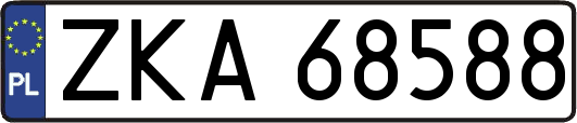 ZKA68588