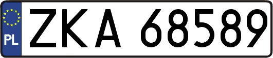 ZKA68589