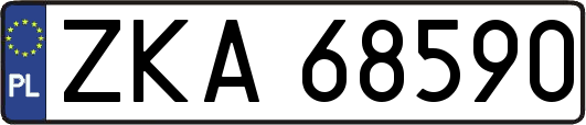 ZKA68590