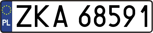 ZKA68591