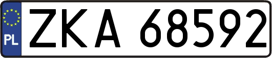 ZKA68592
