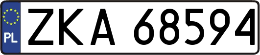 ZKA68594