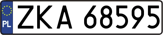 ZKA68595