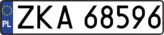 ZKA68596