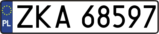 ZKA68597