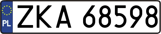 ZKA68598