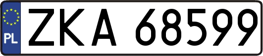 ZKA68599