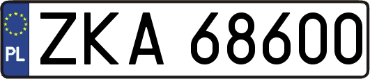 ZKA68600