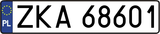 ZKA68601