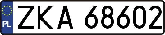 ZKA68602