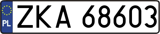 ZKA68603