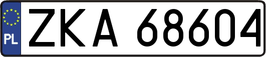 ZKA68604