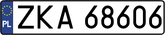 ZKA68606