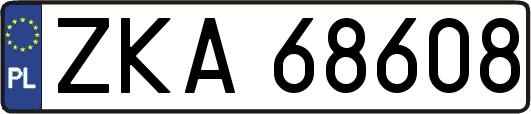 ZKA68608
