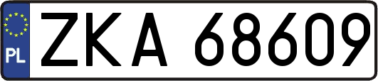 ZKA68609