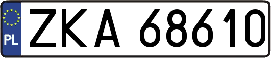 ZKA68610