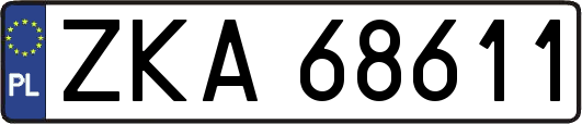 ZKA68611