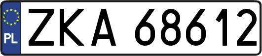 ZKA68612