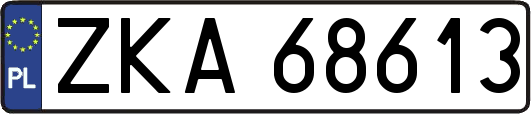 ZKA68613