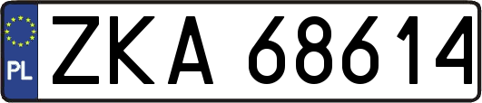 ZKA68614