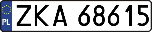 ZKA68615