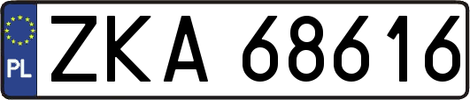 ZKA68616