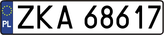 ZKA68617