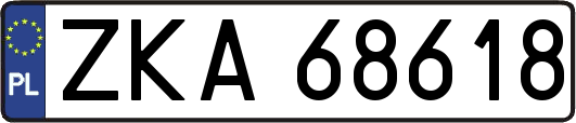 ZKA68618